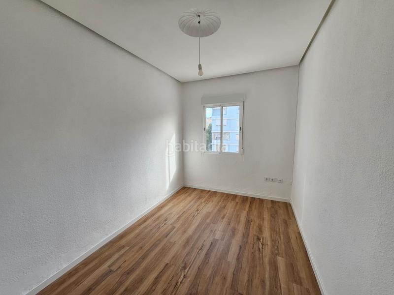 Foto 0559435d-3ff0-403c-8b8b-42ef05277f02. Àtic a Barrio Benicalap Valencia