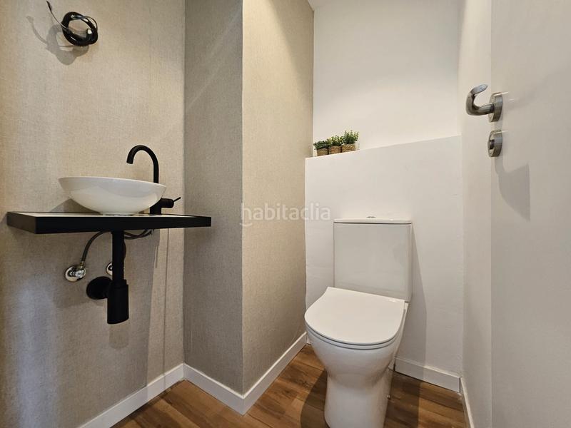 Foto 07d704be-3ed6-4a7e-825b-4c4577028620. Àtic a Barrio Benicalap Valencia