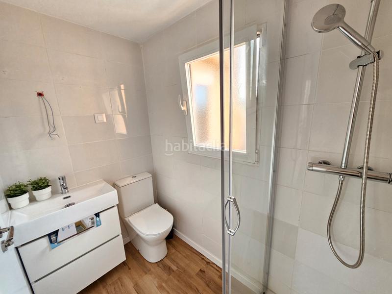 Foto 3da3228e-48c5-4c18-908d-f55d7d453c44. Àtic a Barrio Benicalap Valencia