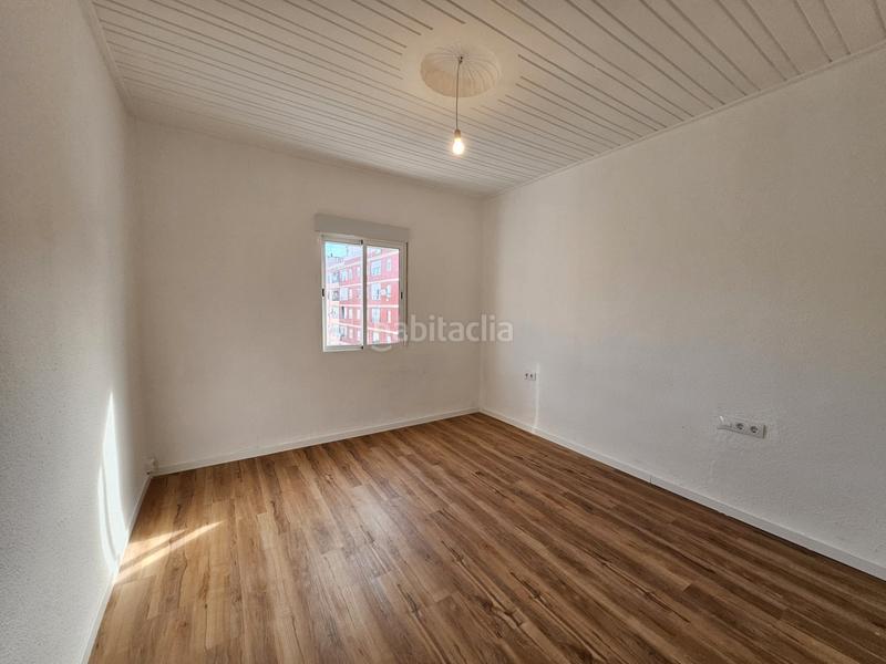 Foto 42e8cb42-81c7-4307-8dee-4c75c49c7db0. Àtic a Barrio Benicalap Valencia