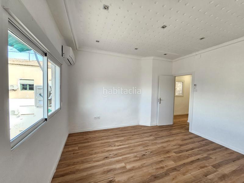 Foto 4bd5398b-c07c-489c-9ac2-78b4246f20e6. Àtic a Barrio Benicalap Valencia