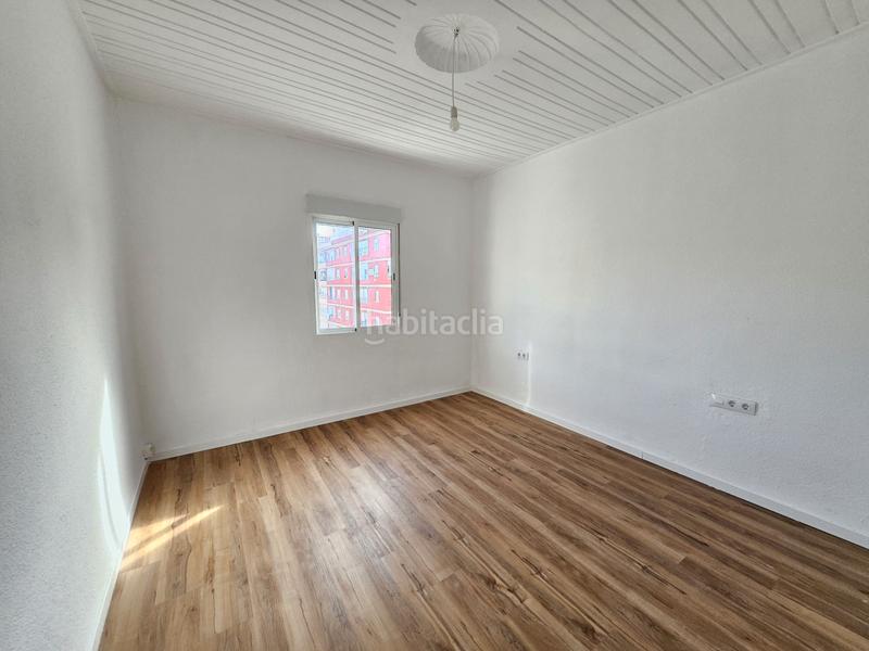 Foto 5e17c4d8-f6de-4967-a0d4-1a1fa0228b20. Àtic a Barrio Benicalap Valencia