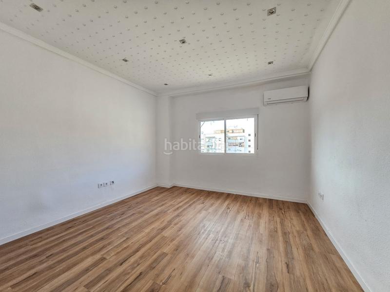 Foto 6ad65873-48ee-4114-98d5-916da3987189. Àtic a Barrio Benicalap Valencia