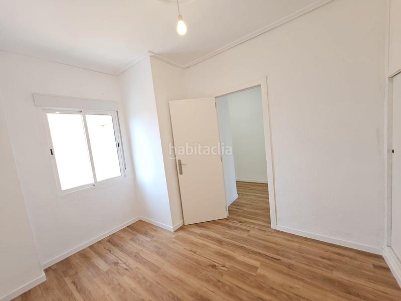 Foto 6b17a051-af47-4f08-ae9e-12eb9b9dc395. Àtic a Barrio Benicalap Valencia