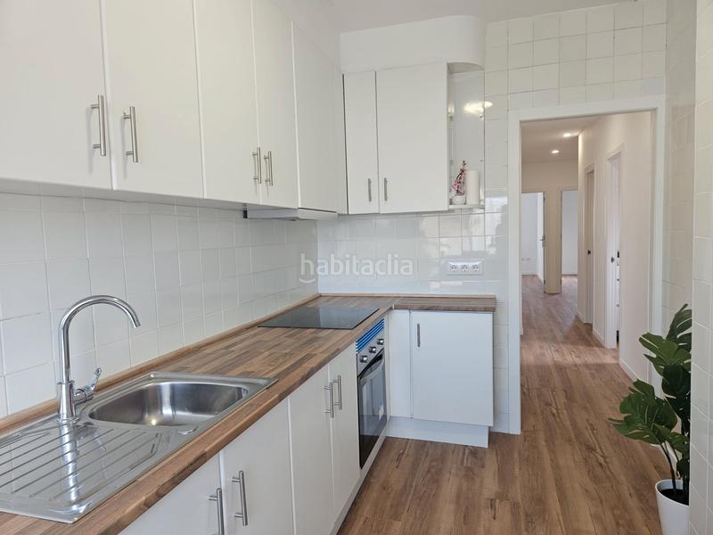 Foto 7c3d120c-236f-4eb5-9575-019df982078d. Àtic a Barrio Benicalap Valencia