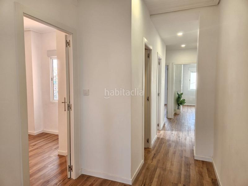 Foto 8b4b5d32-15b3-48a2-b1bf-086f545d6233. Àtic a Barrio Benicalap Valencia