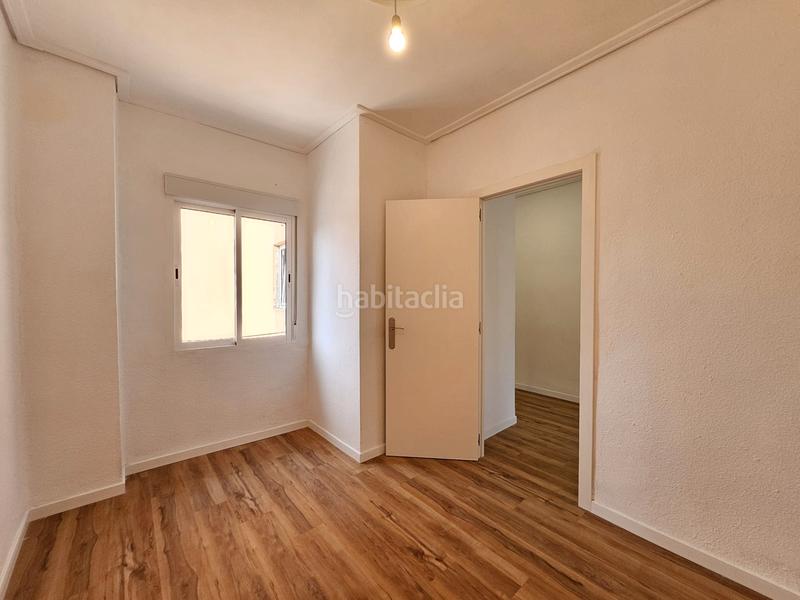 Foto 9153b4f7-d052-4989-af6e-500256fc0648. Àtic a Barrio Benicalap Valencia