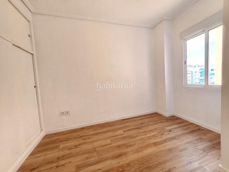 Foto 9eadd082-a33b-4ed4-847e-ab372370a44a. Àtic a Barrio Benicalap Valencia