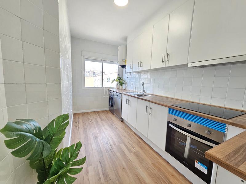 Foto d29c4b24-4fab-467b-b1e5-b43a9830ef14. Àtic a Barrio Benicalap Valencia