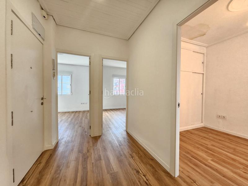 Foto f35fb971-79fe-4eac-8c6f-a29063613167. Àtic a Barrio Benicalap Valencia