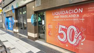 Local Comercial a Paseo de tomás morales 34. Espectacular local en tomás morales
