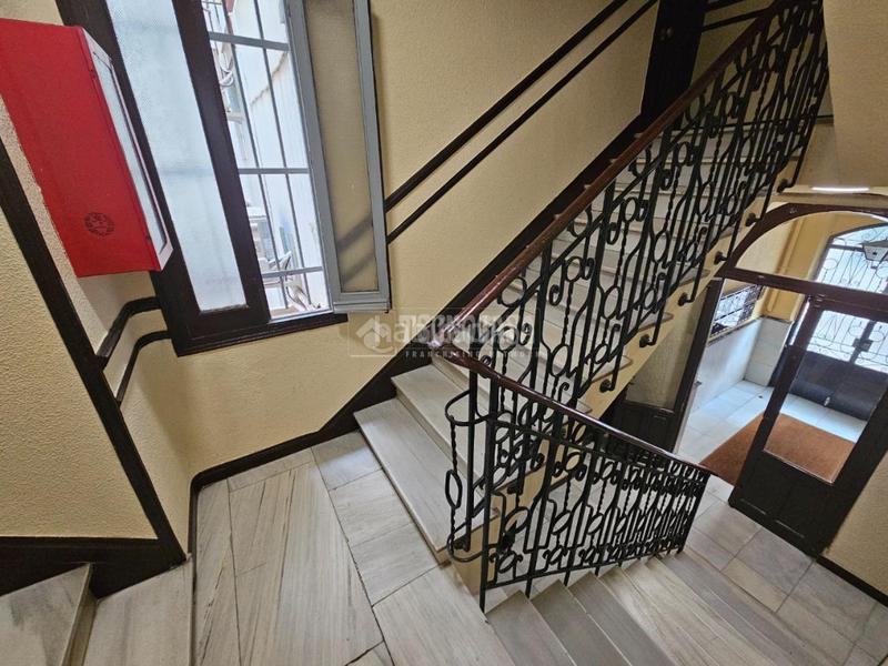 Foto 00726b31-8be2-4157-b33b-1df6ec8c0936. Piso  en venta en Bellas Vistas Madrid