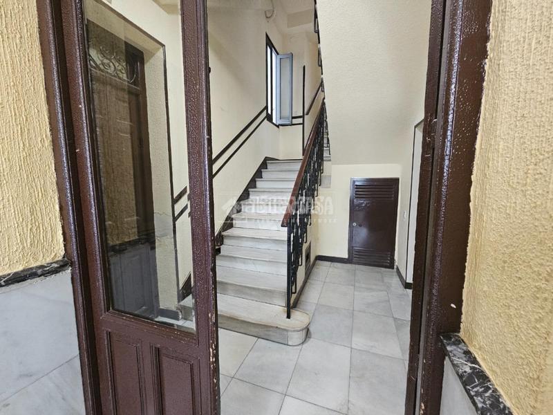 Foto 128ca2b3-e068-486a-993e-fbff63af5c79. Piso  en venta en Bellas Vistas Madrid
