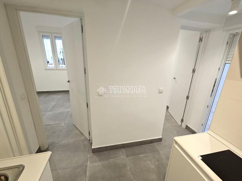Foto 1888caee-3a21-40a3-9280-532cf2e9c844. Piso  en venta en Bellas Vistas Madrid
