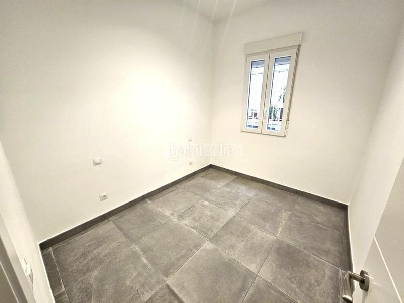 Foto 25542cf9-1242-4914-8fa3-caceecb31ff0. Piso  en venta en Bellas Vistas Madrid