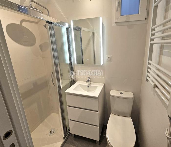 Foto 25ea8085-be0c-469e-a65b-9201fc6330a3. Piso  en venta en Bellas Vistas Madrid