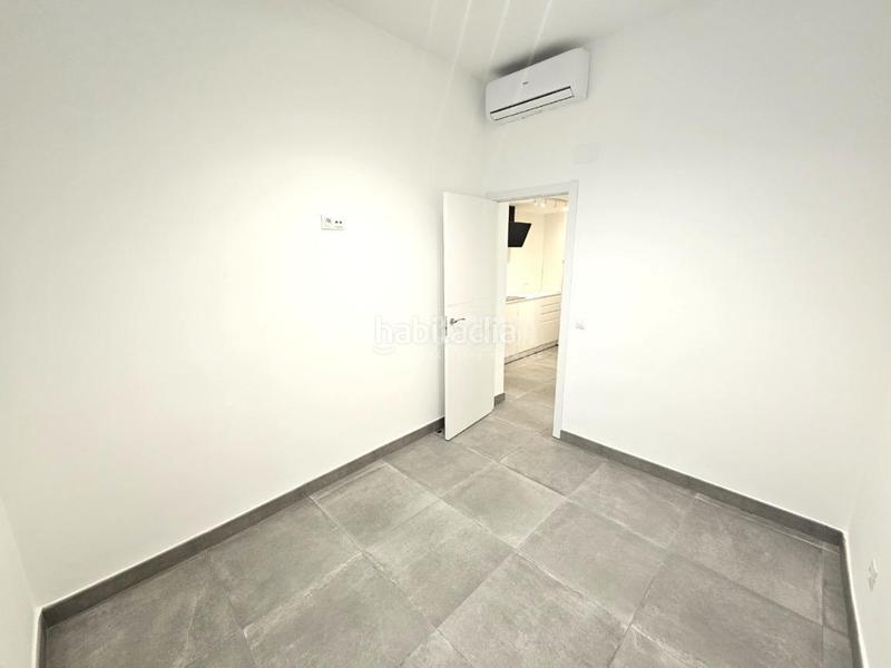 Foto 64536bce-0125-4628-872f-a75af2ab8815. Piso  en venta en Bellas Vistas Madrid