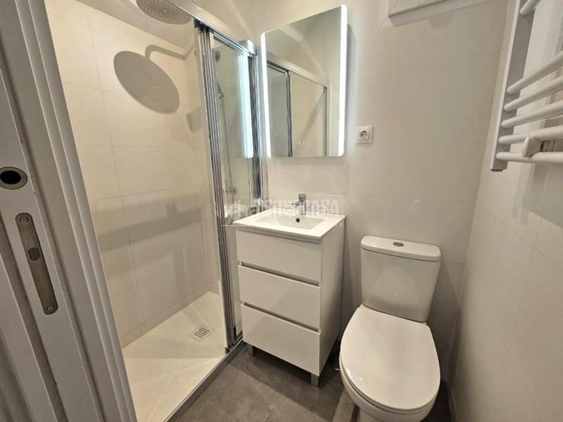 Foto 8049576b-1d38-429a-9c47-7a2551b08080. Piso  en venta en Bellas Vistas Madrid