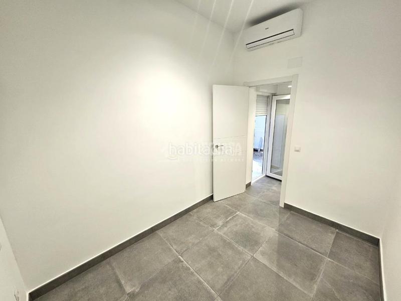 Foto bcb2183b-cbc1-4b83-8e1c-42964b884fb7. Piso  en venta en Bellas Vistas Madrid