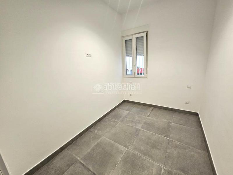 Foto d2dc6876-70ce-4693-b97e-aff59e4c9b7b. Piso  en venta en Bellas Vistas Madrid