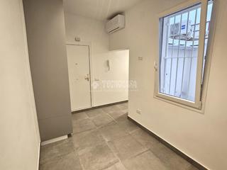 Pis a Bellas Vistas. Piso en venta en madrid