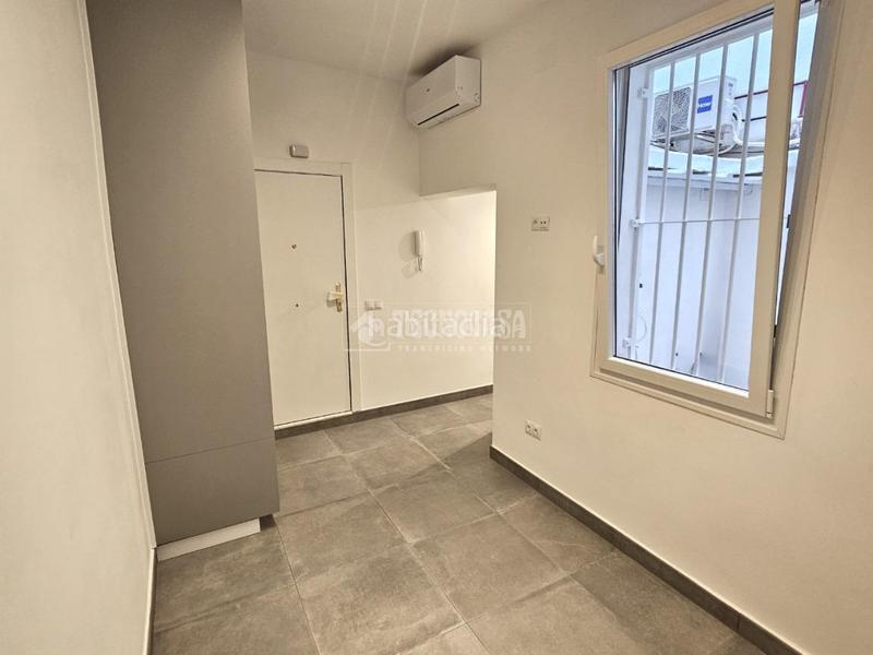Foto d6f77854-71be-4e38-8ceb-aa017ede0004. Piso  en venta en Bellas Vistas Madrid
