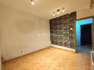 Pis a Bellas Vistas. Piso en venta en madrid