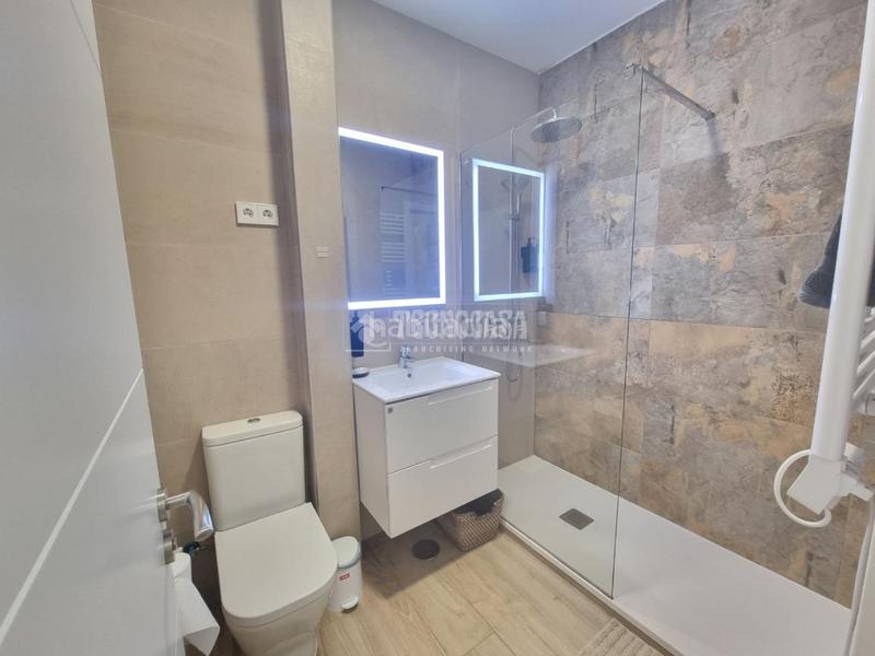 Foto 1cd62378-f345-4a69-b22f-38ef5a1b160b. Local comercial  en venta en Bellas Vistas Madrid