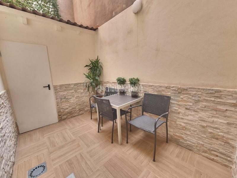 Foto 6e1f69e5-7403-4f45-b63a-0236d2fc8cf2. Local comercial  en venta en Bellas Vistas Madrid