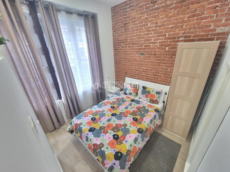 Foto 99aa7b41-f730-429b-bf49-20226d334fbc. Local comercial  en venta en Bellas Vistas Madrid