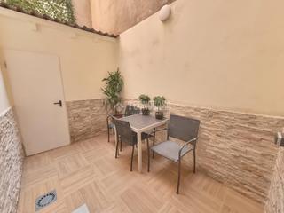 Local Comercial en Bellas Vistas