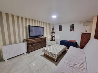 Dúplex a Bellas Vistas. Piso en venta en madrid