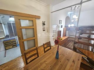 Appartement à Bellas Vistas. Piso en venta en madrid