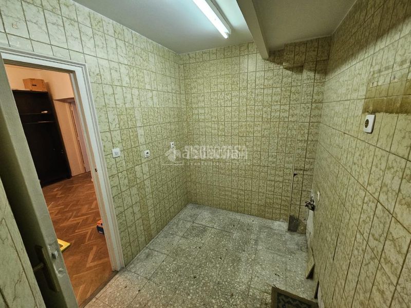 Foto 11eb01aa-1190-476a-beed-1932fa9d8333. Pis a Bellas Vistas Madrid