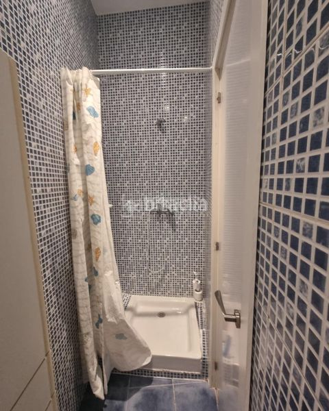 Foto 5f115296-8b96-4cc0-acc6-983f6394dfc9. Estudi a Bellas Vistas Madrid