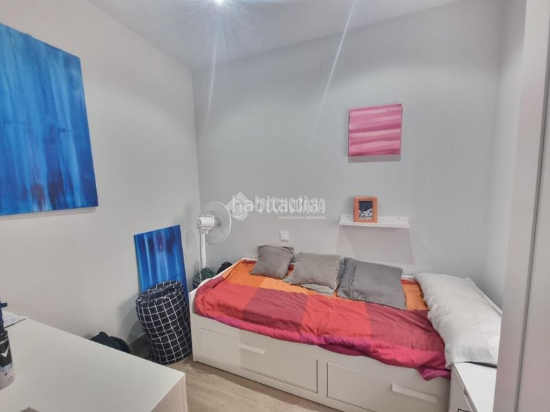 Foto c5266bcf-fd45-4ea7-b120-cd98fb83c6f5. Pis a Bellas Vistas Madrid