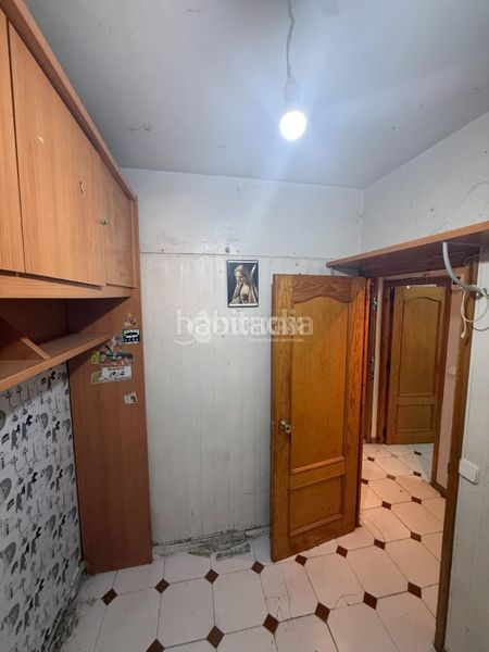 Foto 12016cf8-e958-4535-b422-d7bd79d3f89b. Pis a Bellas Vistas Madrid
