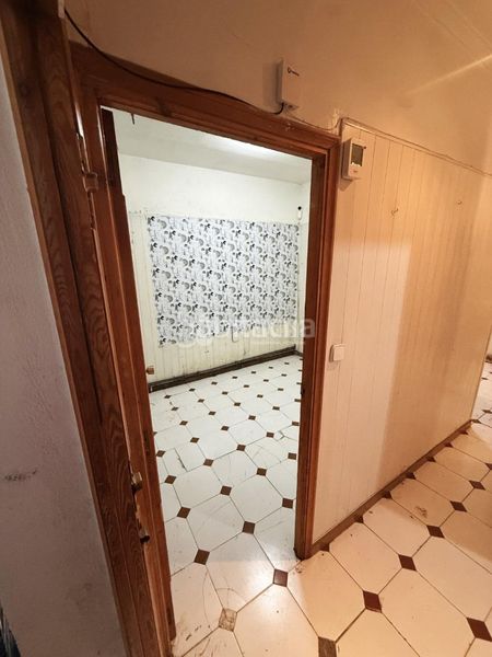 Foto 5e15c196-2f90-4114-9399-9391dc2b90cd. Pis a Bellas Vistas Madrid