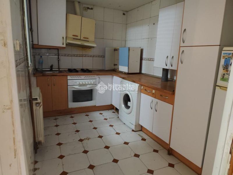 Foto 9555415a-ac6e-412c-8993-c6edf237f513. Pis a Bellas Vistas Madrid
