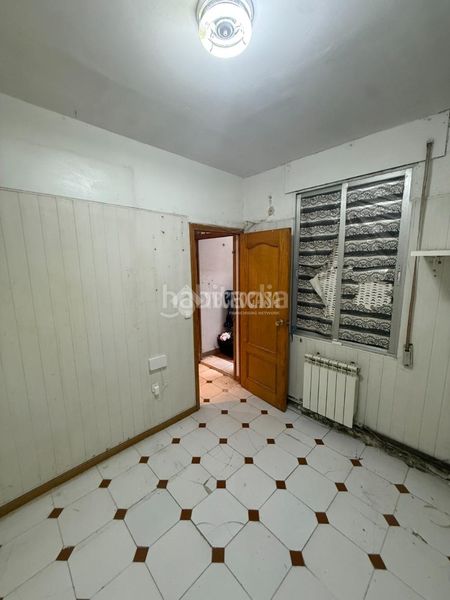 Foto 9f20ad5c-f6d9-4892-b6d1-610a90cac561. Pis a Bellas Vistas Madrid
