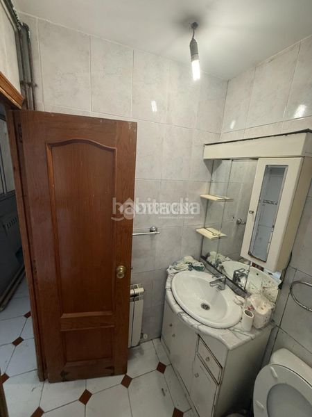 Foto cebf9e59-a682-49a4-ba8c-690b997c6ca4. Pis a Bellas Vistas Madrid