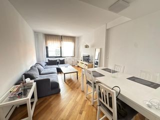 Pis a Bellas Vistas. Piso en venta en madrid