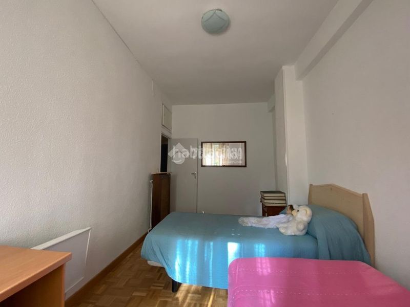 Foto 632bfe79-ab3d-4bf3-8dbe-c984c5bfc2b7. Pis a Lucero Madrid