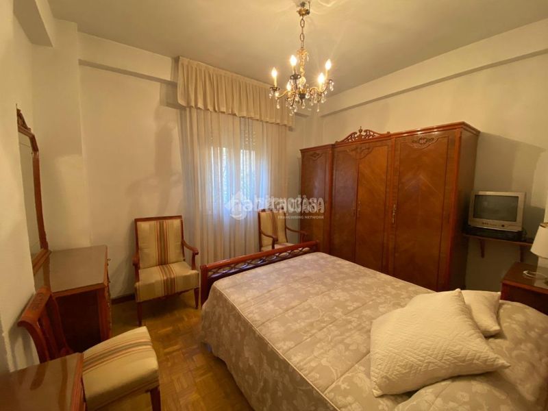 Foto 8d8ac56b-57ac-48b0-a6be-c1c353928f01. Pis a Lucero Madrid