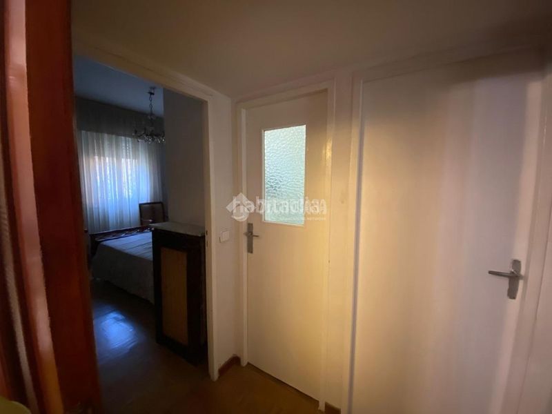 Foto aea86443-81fb-4660-b483-144769b6e75d. Pis a Lucero Madrid