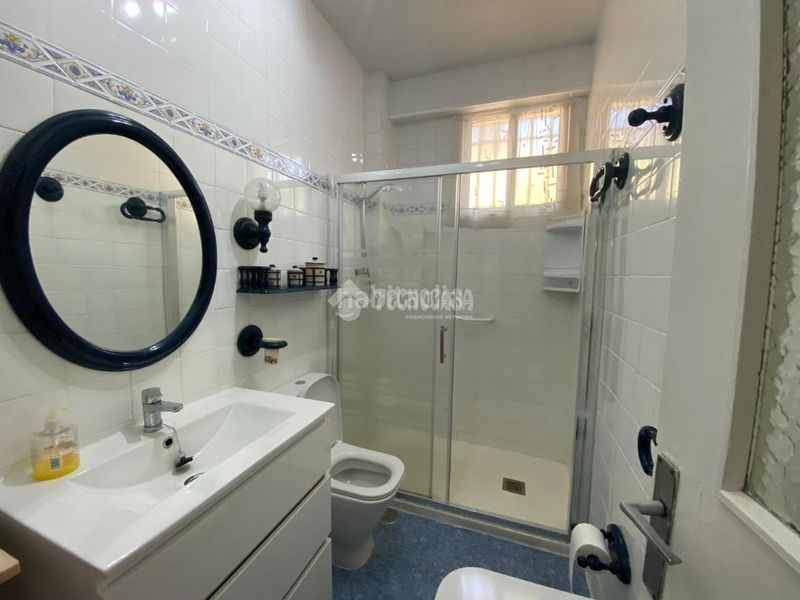 Foto b8976ce4-977d-4564-812f-4d1ae827eb1e. Pis a Lucero Madrid