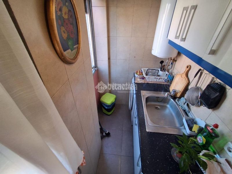 Foto 49f8cefb-f002-4cfd-bab4-fd9e89995cc8. Pis a Lucero Madrid
