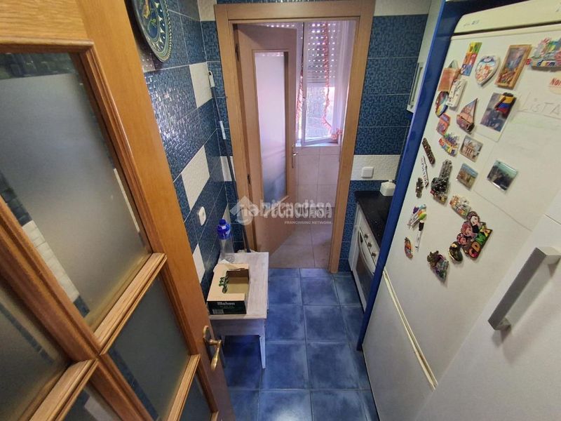 Foto 5921e0ce-d487-43d9-a1b1-4429897720a3. Pis a Lucero Madrid