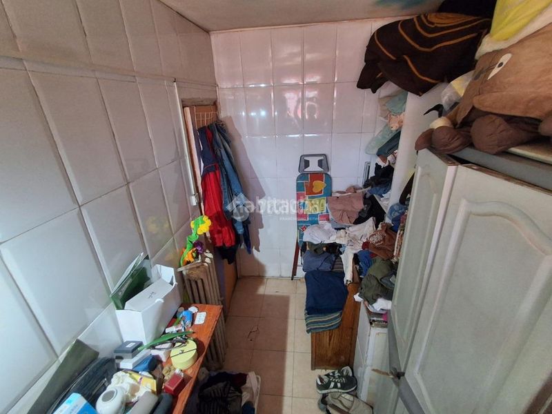 Foto 73b49eec-0b65-4a2e-beb9-09a51f03e1fc. Pis a Lucero Madrid
