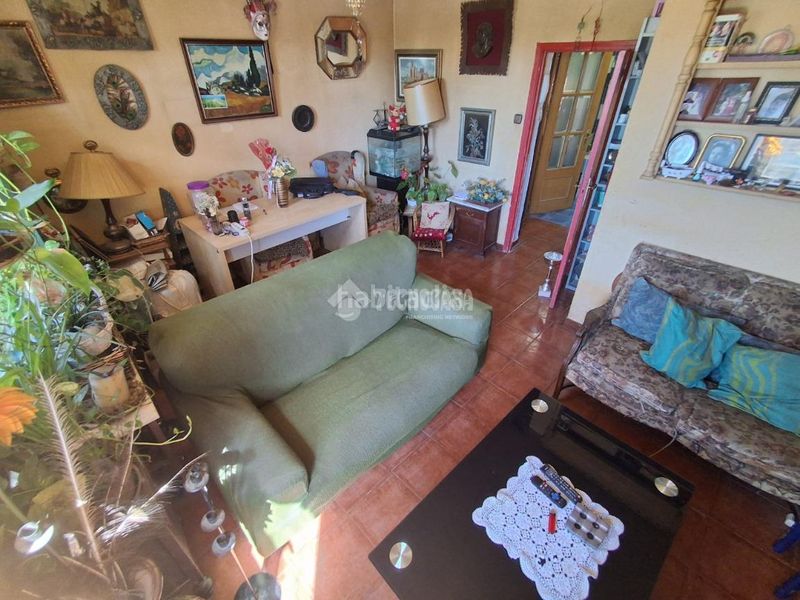 Foto e1281ca8-ad0a-4f7e-8f8b-9c955b687eb3. Pis a Lucero Madrid